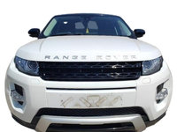 Alternator Land Rover Range Rover Evoque 2013 suv 2.2