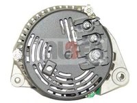 Alternator LAND ROVER RANGE ROVER II LP LAUBER 11.1379