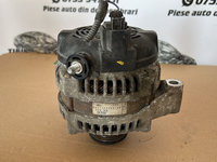 Alternator LAND ROVER RANGE ROVER SPORT LS 1042102420