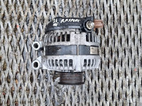 Alternator Land Rover Range Rover Sport