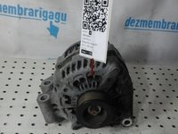 Alternator Land Rover Range Rover Sport