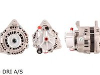 Alternator LDV CONVOY caroserie DRI 219144952