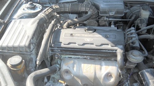 Alternator Leganza 2.0 benzina cod 96341300