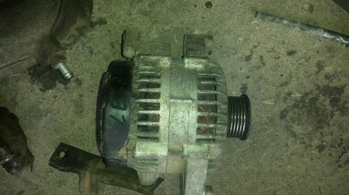 Alternator leganza motor 2.0 benzina an 2000 