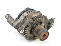 Alternator Lexus GS (GRS19, UZS19, URS19, GWS19) 2005 - 2011 Benzina 2706031051, 27060-31051, 1042102040, 104210-2040