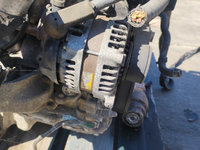 Alternator Lexus IS 2.2 diesel 2AD-FTV