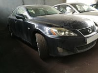 Alternator Lexus IS 220 2006 177 cp 2.2