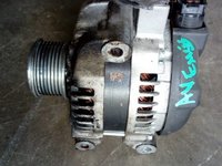 Alternator Lexus IS II 27060-26030 2.2 2009