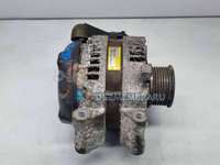 Alternator LEXUS IS II (GSE2, ALE2, USE2) [Fabr 2005-2013] 27060-26030 104210-4771 2.2 2AD-FHV