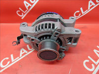 Alternator LEXUS IS II limuzina (GSE2_, ALE2_, USE2_) 220 d (ALE20) 2AD-FHV