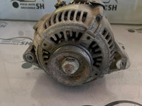 Alternator Lexus IS200 2.0i 2002 Denso 2706070500