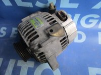 Alternator Lexus IS200:Denso 2706070500