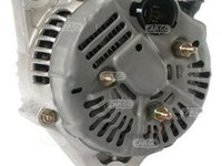 Alternator LEXUS LS UCF20 HC-Cargo 113085