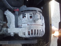 Alternator Logan 1.2 benzina Sandero 1.2 Renault Twingo Clio 1.2