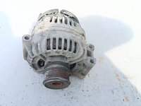 Alternator Logan 1.4 benzina 8200660040