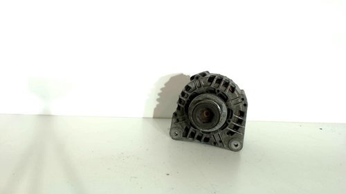 Alternator Logan 1.5 DCI 2005