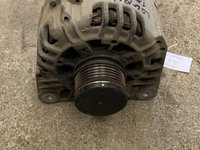 Alternator Logan 1.5 DCI 2006 euro 3 8200537415