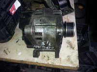 Alternator Logan 1.5 dci euro 3 cod 8200537415