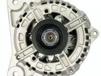 Alternator Logan 1,6 16v Renault 1.6 16v benzina