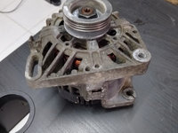 Alternator Logan 12 -16v