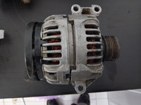 Alternator Logan 14mpi cu ac