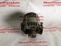 ALTERNATOR LOGAN 2004-2009 1.4 MPI 8200660040