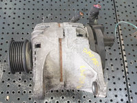 Alternator lsz7 2.2d tata safari f002g10827