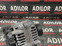 Alternator LT 2.5 074903025K 2000-2005