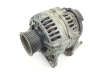 Alternator LT 2.5 TDI an 2000 - 2006