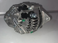 Alternator LUCAS 12V 90A LRA02215 NISSAN Terrano II SUV / Patrol GR V / Terrano II VAN