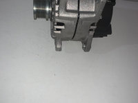 Alternator LUCAS 14V 180A LRA03396 AUDI A5 B8 / A4 B8 / Q5 / A6 C7 / A4 B8 ALLROAD