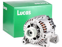 Alternator Lucas Bmw Seria 3 E46 1999-2006 LRA02891