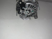 Alternator LUCAS LRA02852 14V 130A FORD Tourneo / FORD Transit Connect MK1