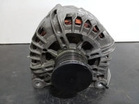 Alternator M9R 2.0 dci an fab 2007-2010 avand cod 8200404459-d pt Renault Laguna euro 4