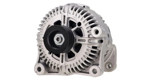 Alternator Magneti Marelli, Bmw Seria 5 E60/E