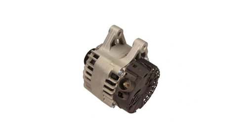 Alternator Magneti Marelli, Citroen Berlingo 