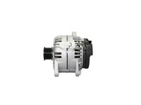 Alternator Magneti Marelli, Nissan Primastar, 2002-, Opel Movano, 1998-, Vivaro A, 2001-, Renault Laguna Ii, 2001-2007, Master, 1998-, Megane Ii, 2001-2012, Megane Iii, 2008-, Scenic Ii, 2003-2010, Scenic Iii, 2008-, Trafic Ii, 2001-, Vel Satis,