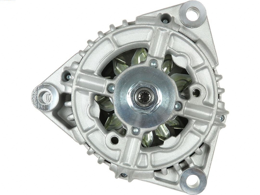 Alternator # Man E 2000 2001 2002 2003 2004 2005 2006 2007 2008 2009 2010 2011 2012 2013 2014 2015 2016 2017 2018 2019 2020 2021 2022 2023 2024 2025 # A0073 # AS PL