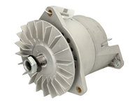 Alternator MAN IVECO 140A 500332014