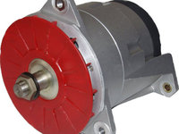 Alternator MAN ÜL PRESTOLITE ELECTRIC PE 1277A720