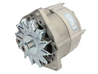 Alternator MAN ÜL PRESTOLITE ELECTRIC PE 858783