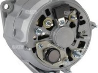 Alternator MAN R HC 110895