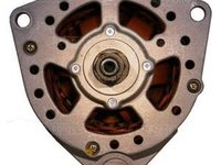 Alternator MAN SU HC CA333IR