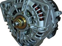 Alternator MAN SU PRESTOLITE ELECTRIC AVI144S3001