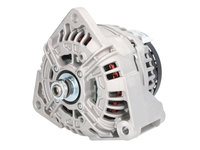 ALTERNATOR MAN TGA 18.390 40.390 18.390, 18.400 18.310, 18.320 26.280 40.400 18.350 18.510 18.350, 18.360 41.480 40.430 18.430 40.480 40.440 18.530 18.430, 18.440 26.330 280cp 310cp 326cp 350cp 390cp 400cp 430cp 441cp 480cp 510cp 530cp POWER TRUCK PT