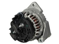 ALTERNATOR MAN TGA -PRODUS NOU