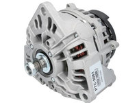 ALTERNATOR MAN TGA TGL TGM TGS 51261017278