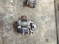 Alternator Master Movano Iveco 2.8