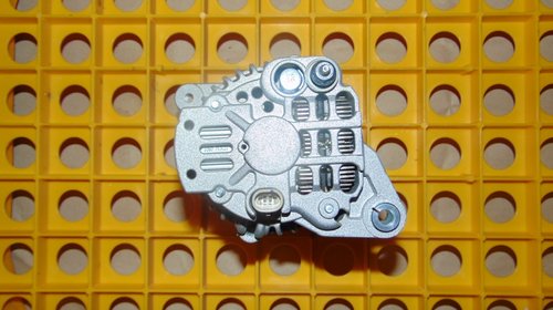 Alternator Matiz