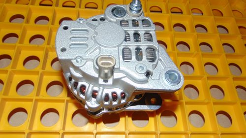 Alternator Matiz